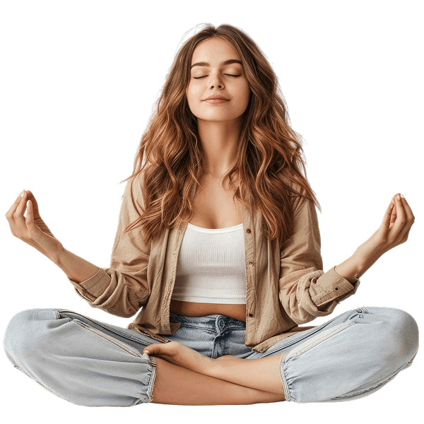 Practical Mindfulness for Everyday Life
