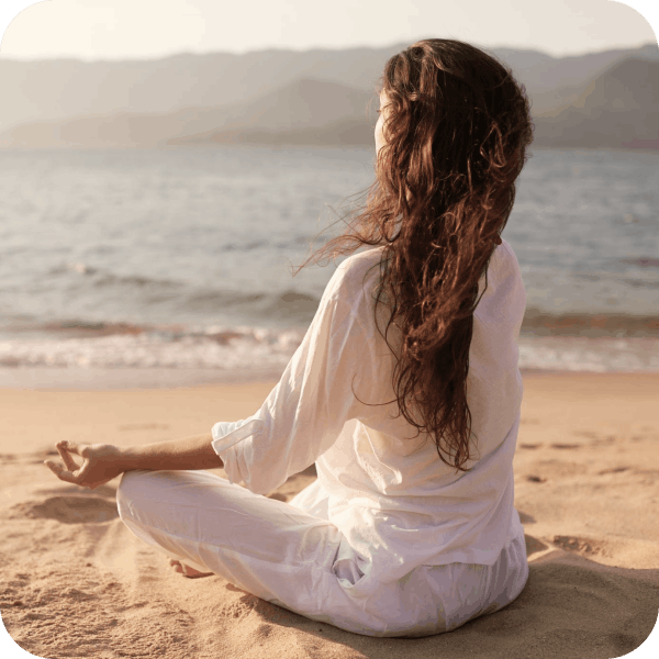 Mindfulnes Meditation